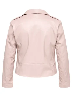 CARCARMEN Biker jakke