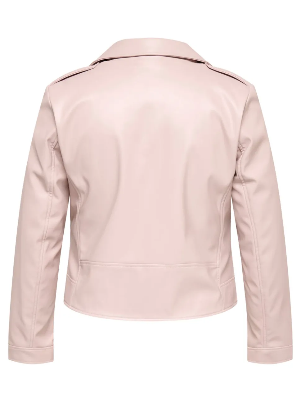 CARCARMEN Biker jakke