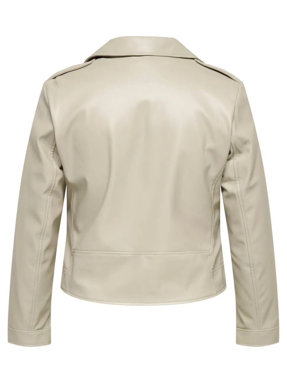 CARCARMEN Biker jakke