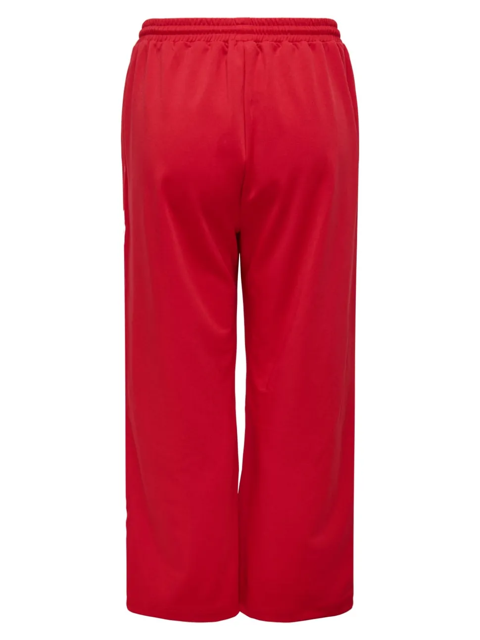 CARCARMEN Wide Leg Fit Bukser med vide ben