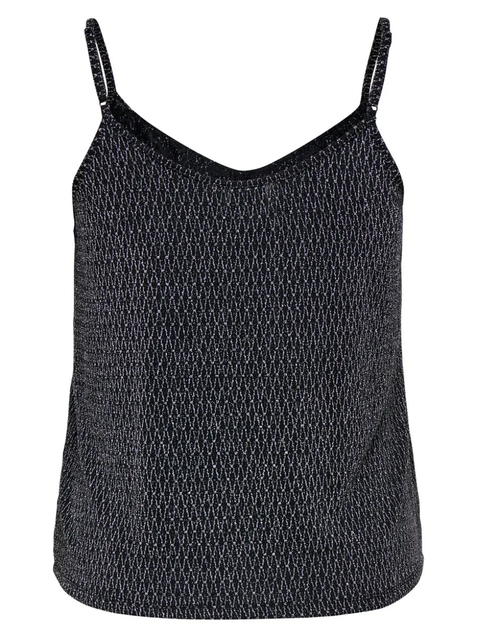 CARCAROL Camisole-topp
