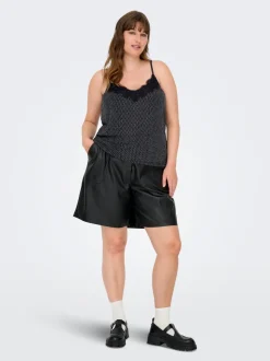 CARCAROL Camisole-topp