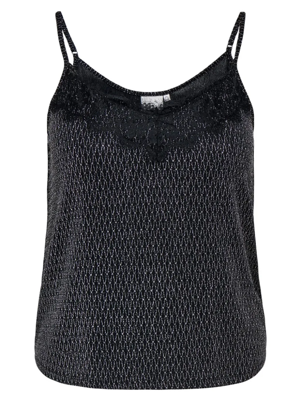 CARCAROL Camisole-topp