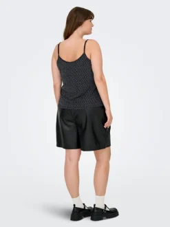 CARCAROL Camisole-topp