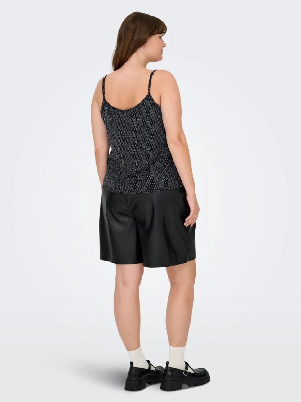 CARCAROL Camisole-topp