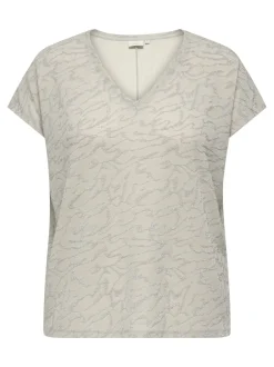 CARCAROL Topp