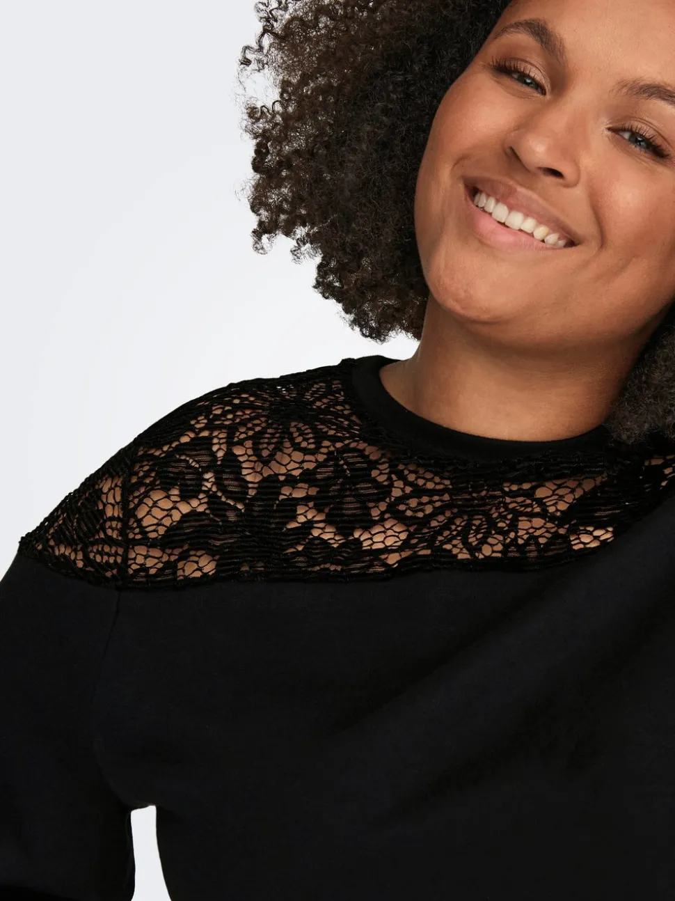 CARCATALINA Sweatshirt
