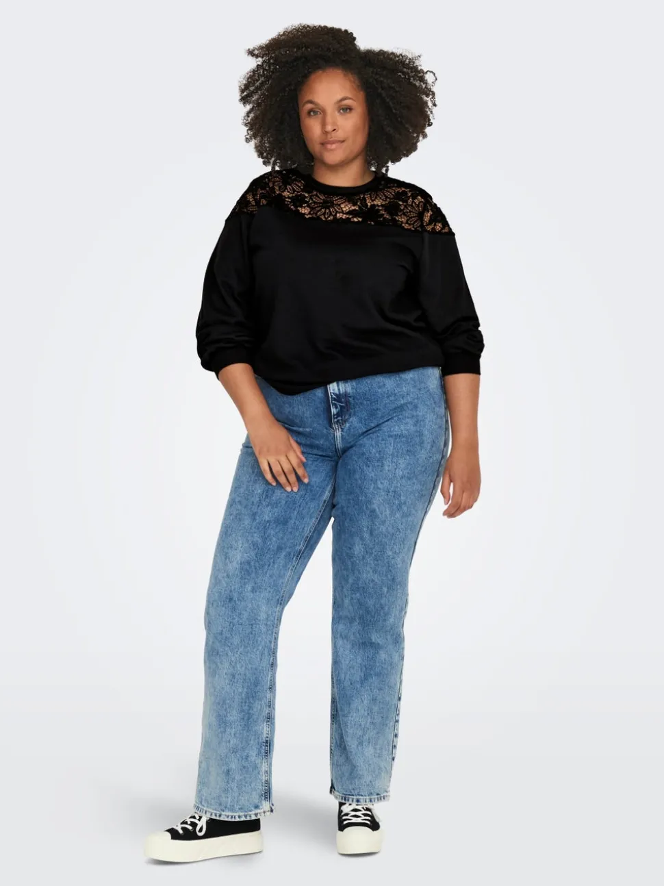 CARCATALINA Sweatshirt