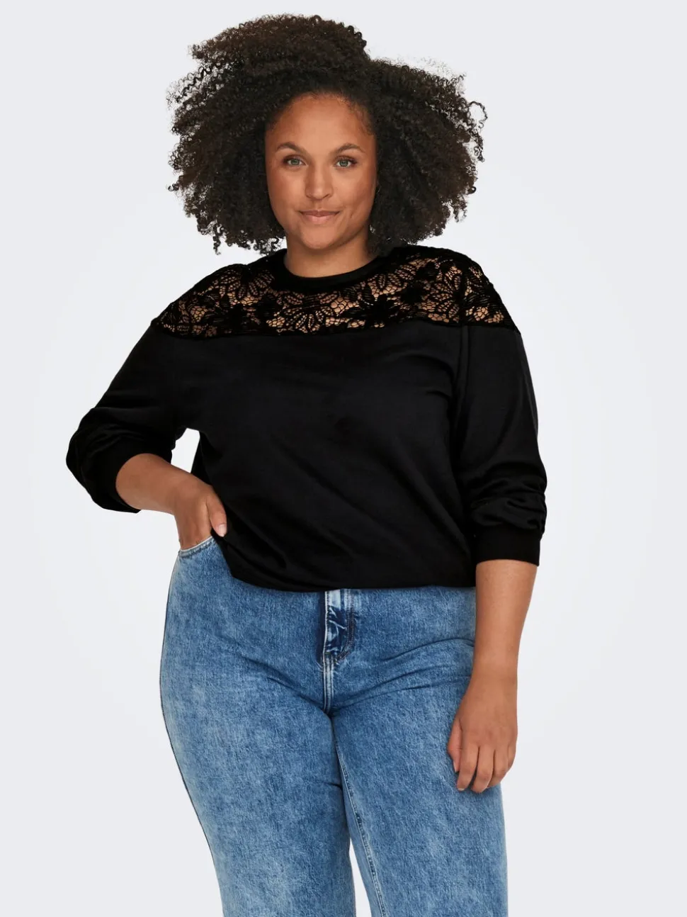 CARCATALINA Sweatshirt
