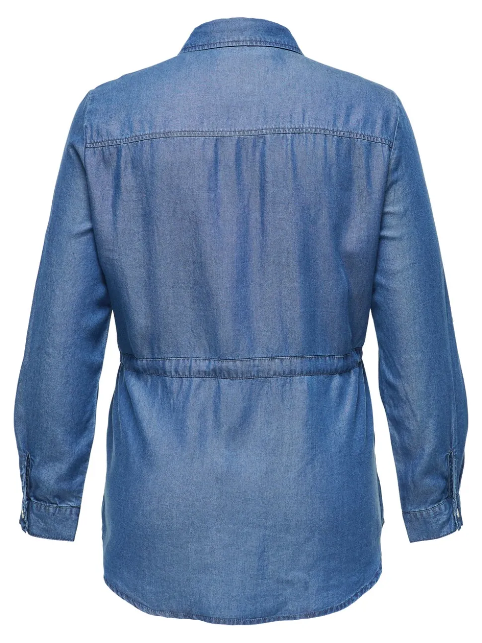 CARCHARIS Blazer