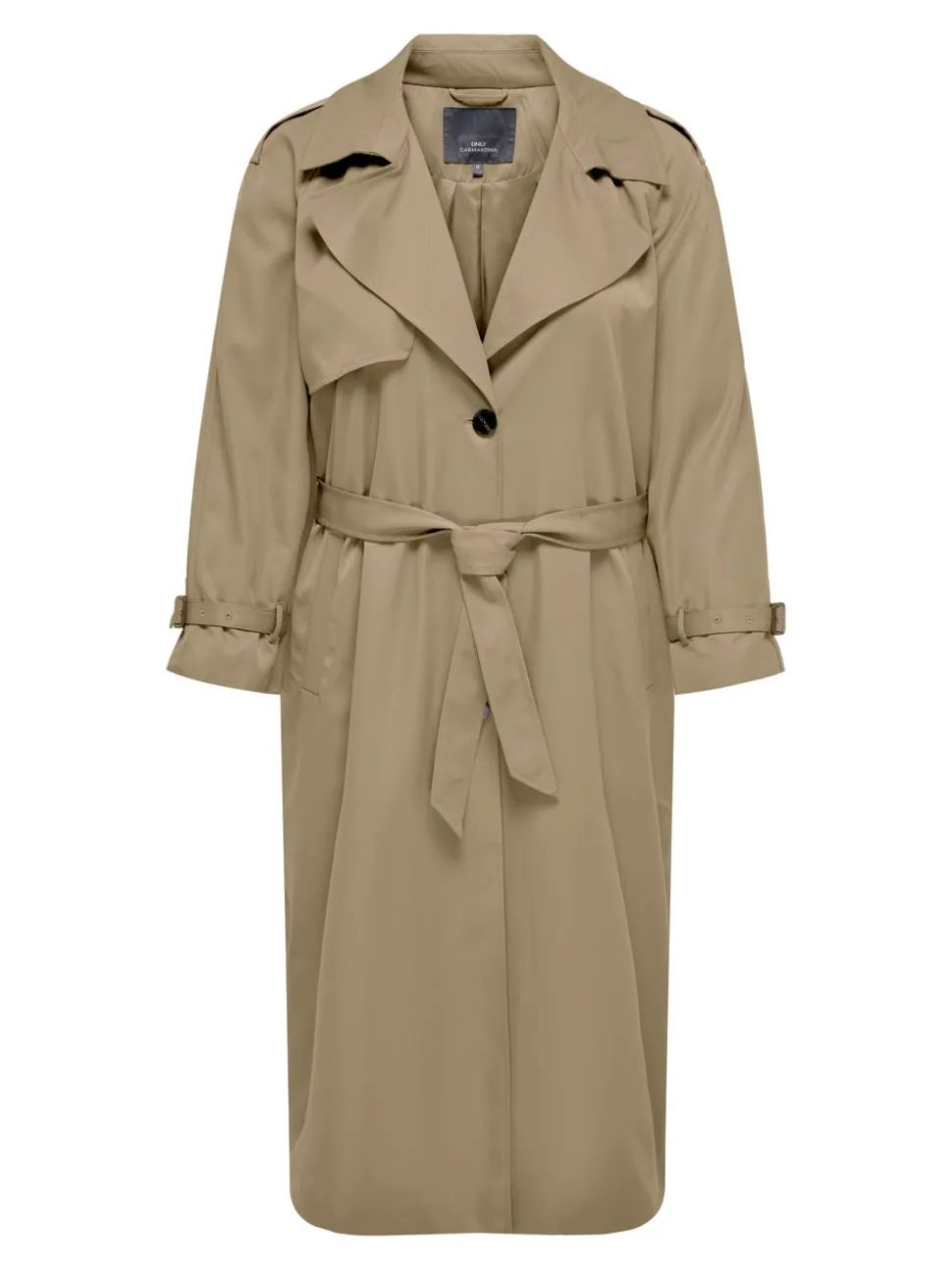 CARCHLOE Trenchcoat