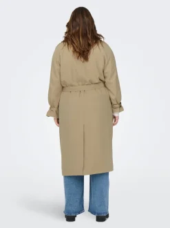 CARCHLOE Trenchcoat