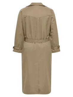 CARCHLOE Trenchcoat