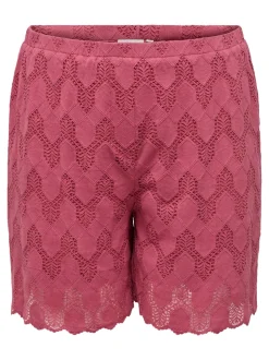 CARCLEANOR Regular Fit Shorts