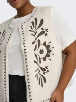 CARCOCO Vest