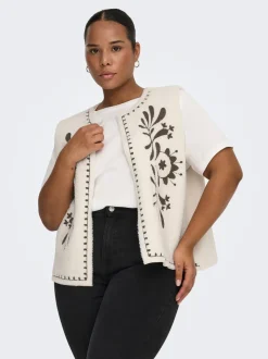 CARCOCO Vest