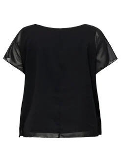CARCOKO Topp