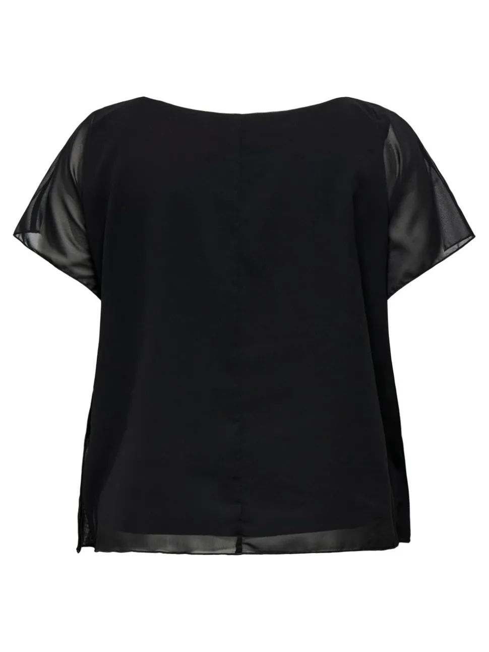 CARCOKO Topp