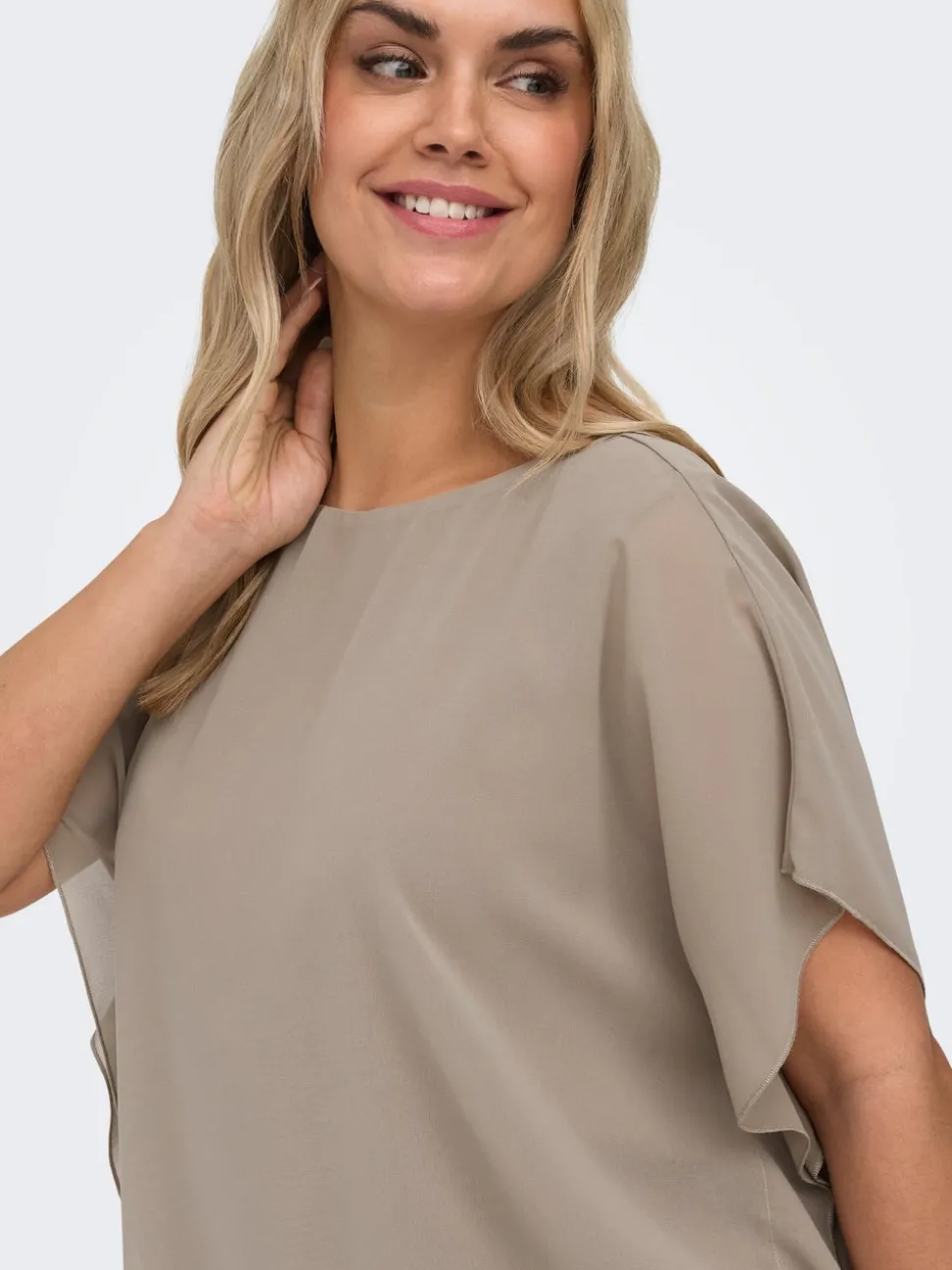 CARCOKO Topp