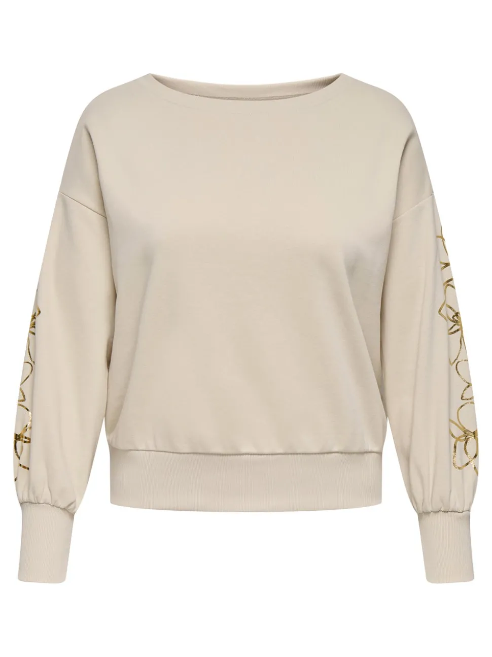 CARDEBORAH Sweatshirt
