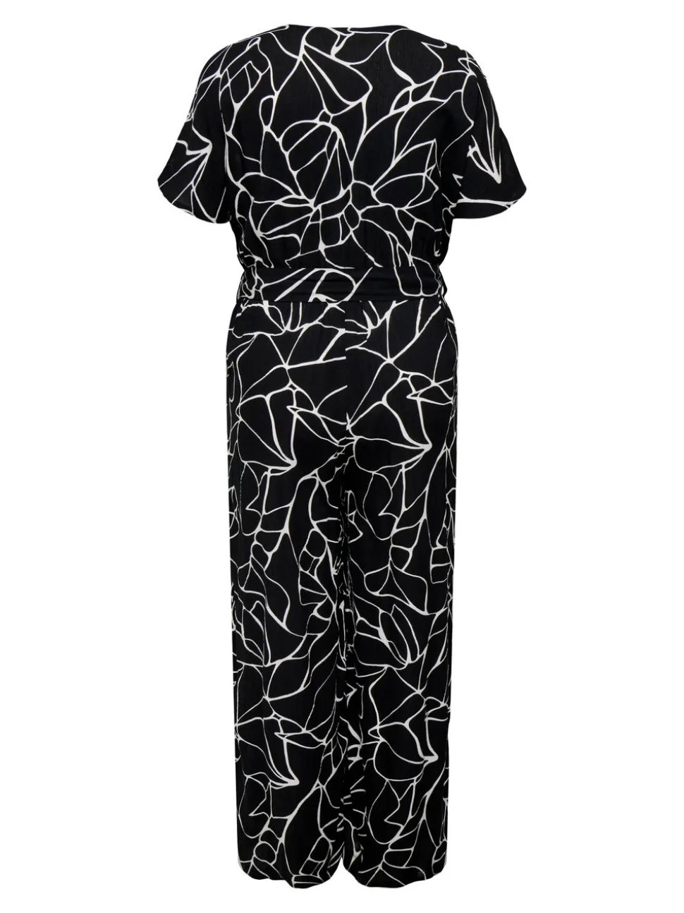 CARELICIA Jumpsuit