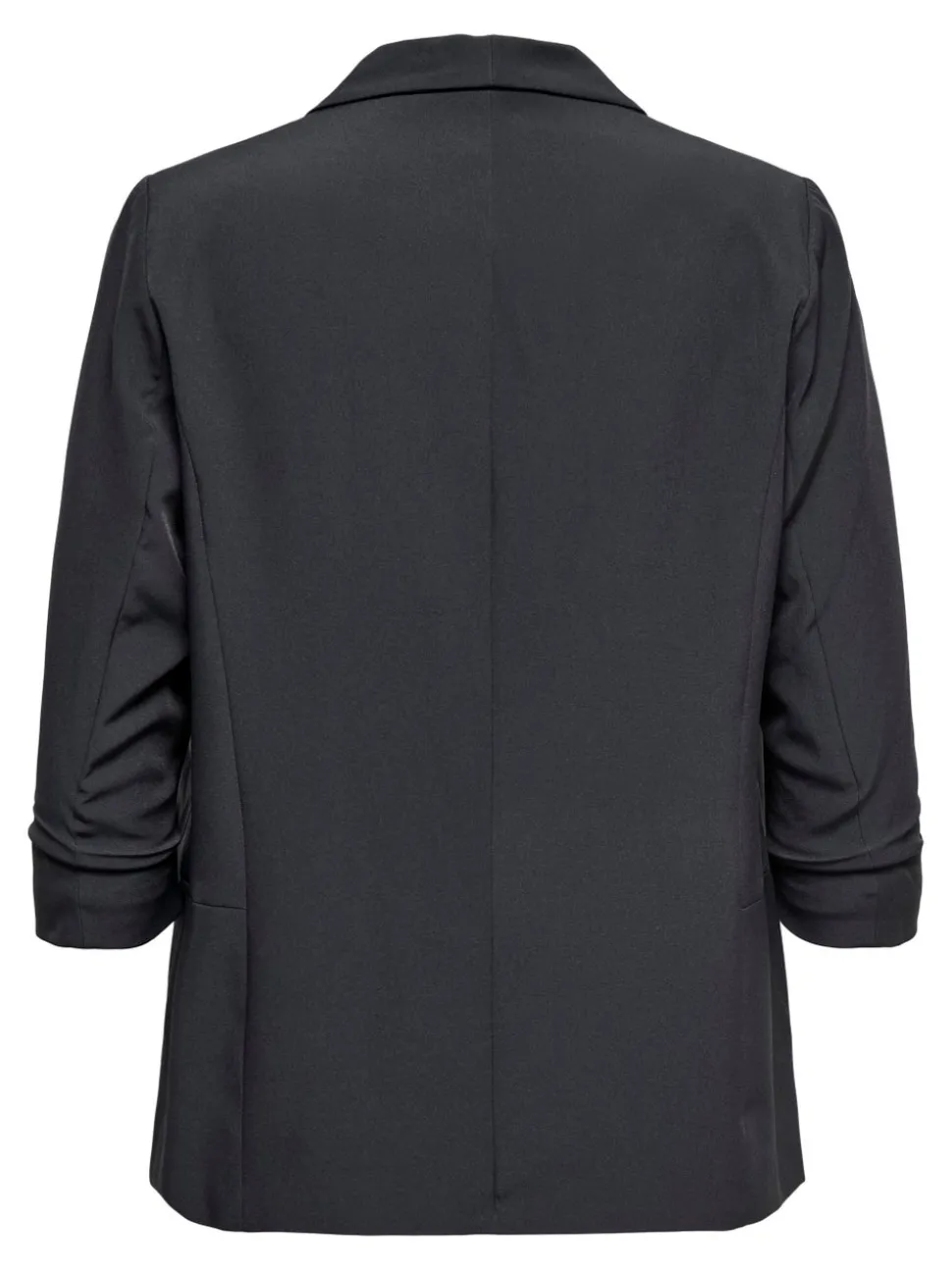 CARELLY Blazer