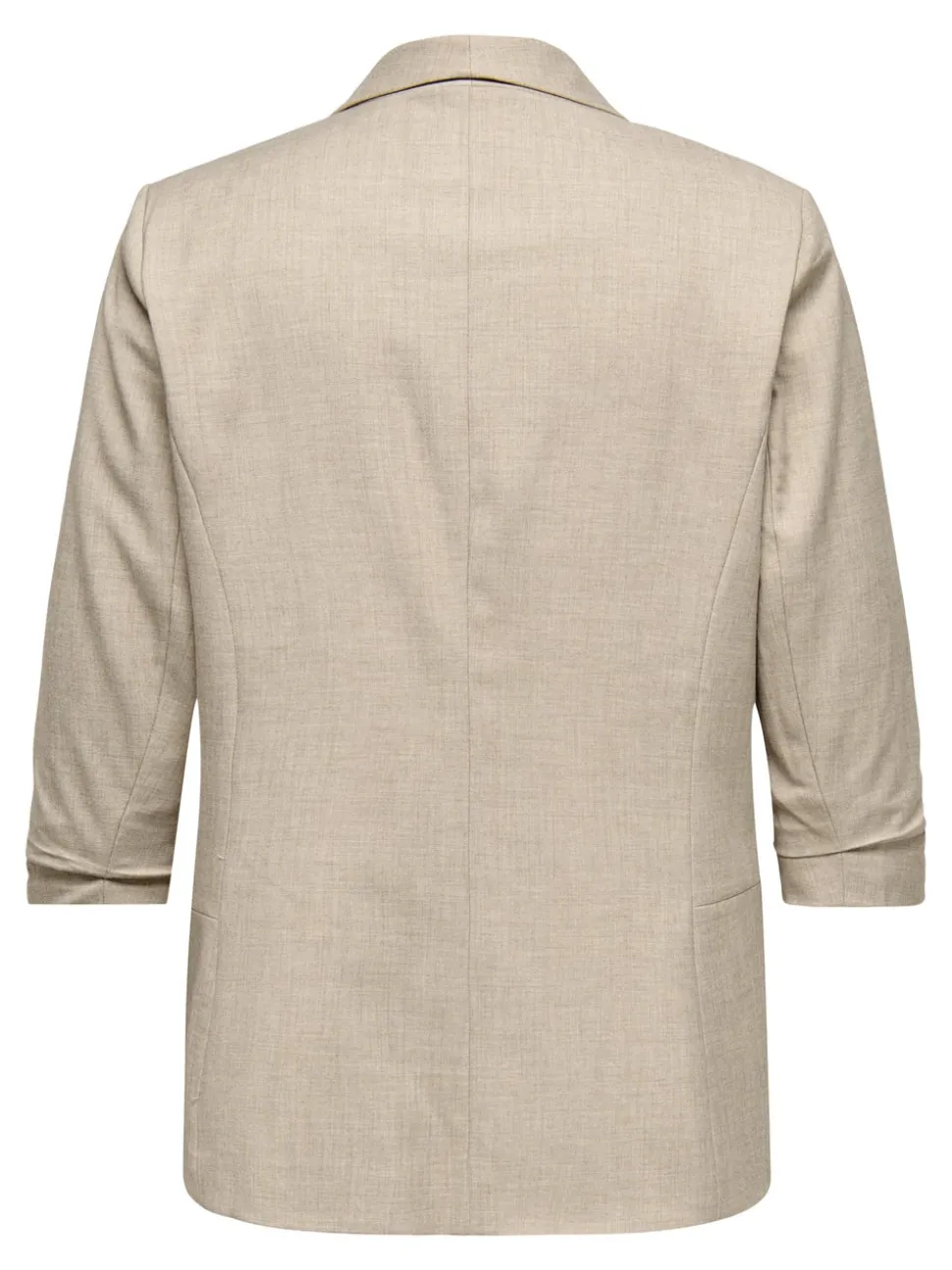 CARELLY Blazer