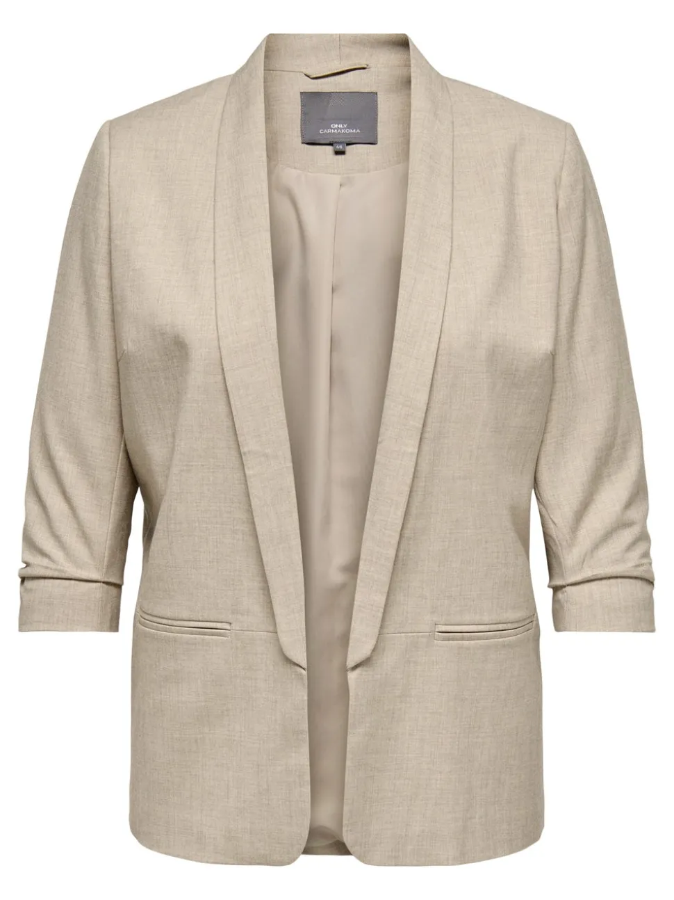 CARELLY Blazer