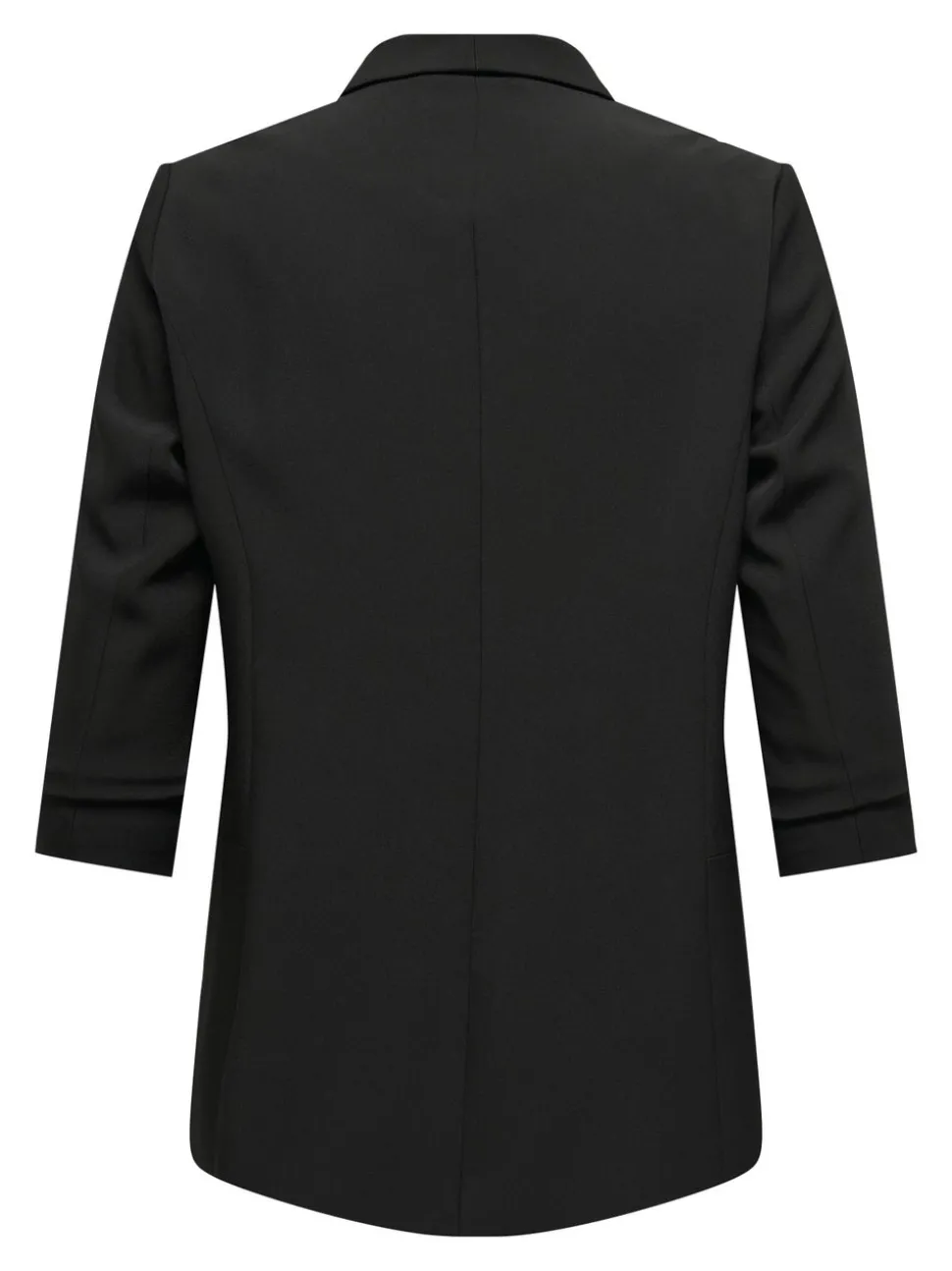 CARELLY Blazer