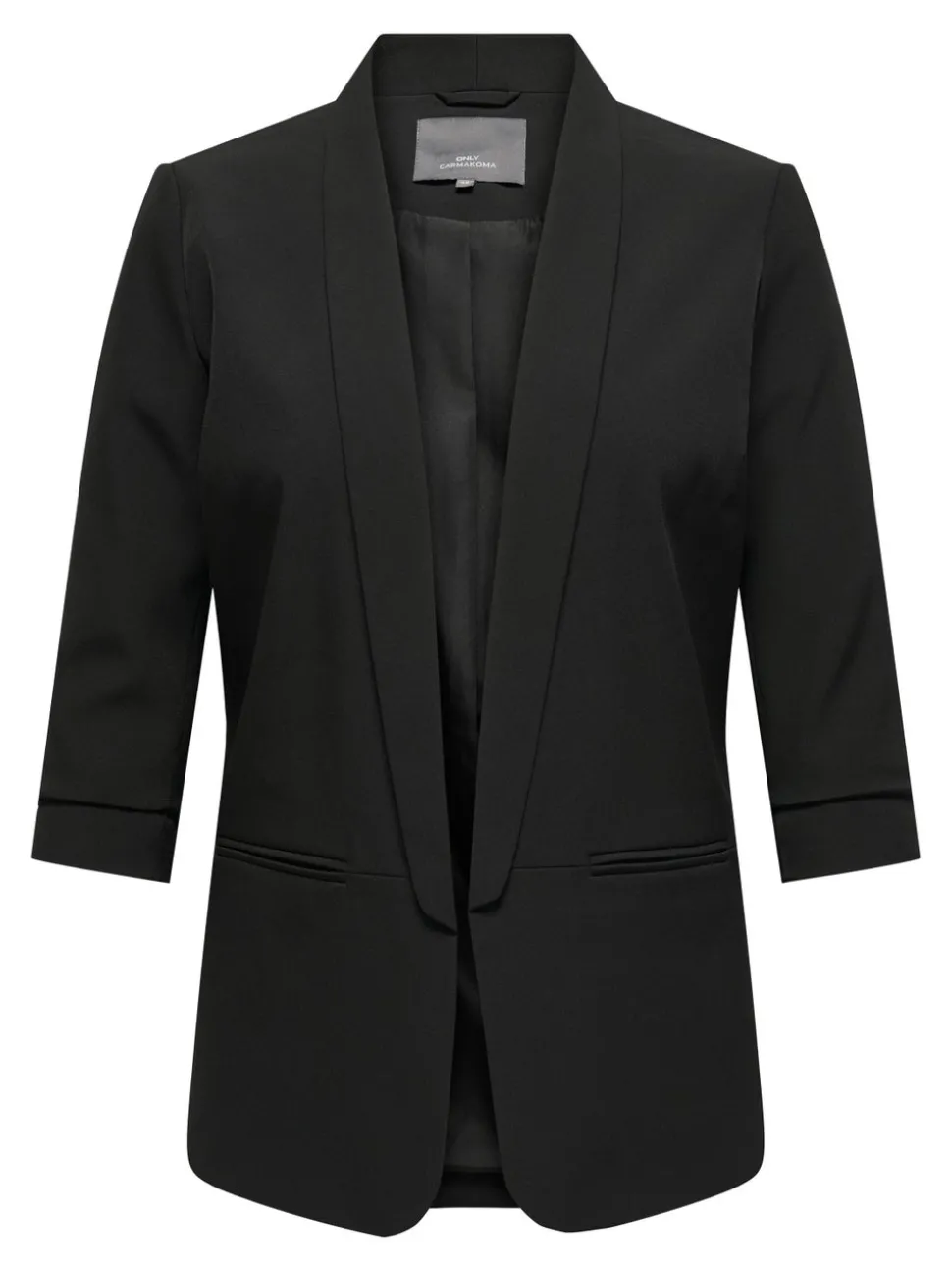 CARELLY Blazer