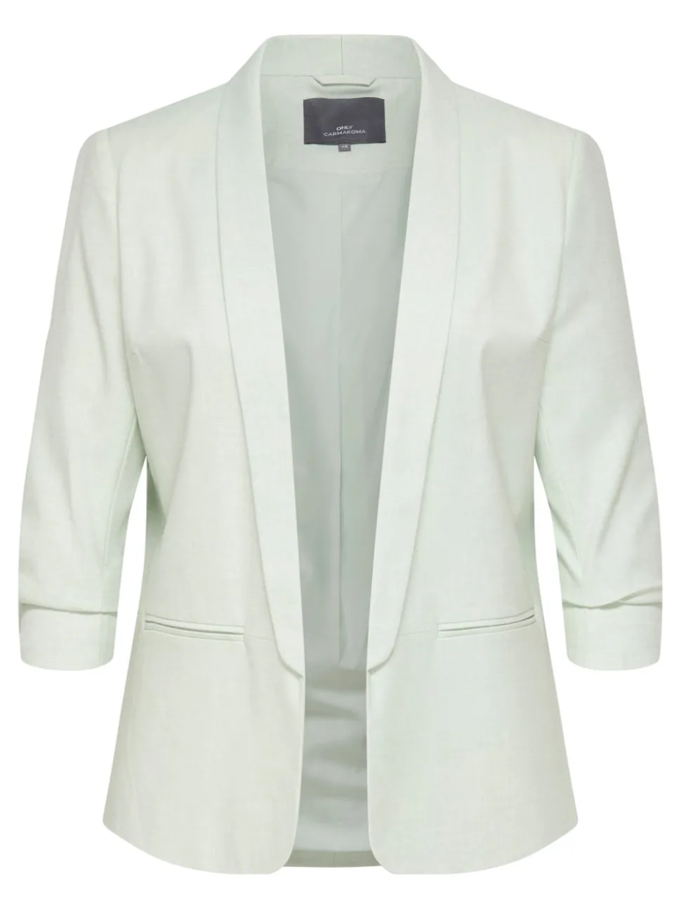 CARELLY Blazer