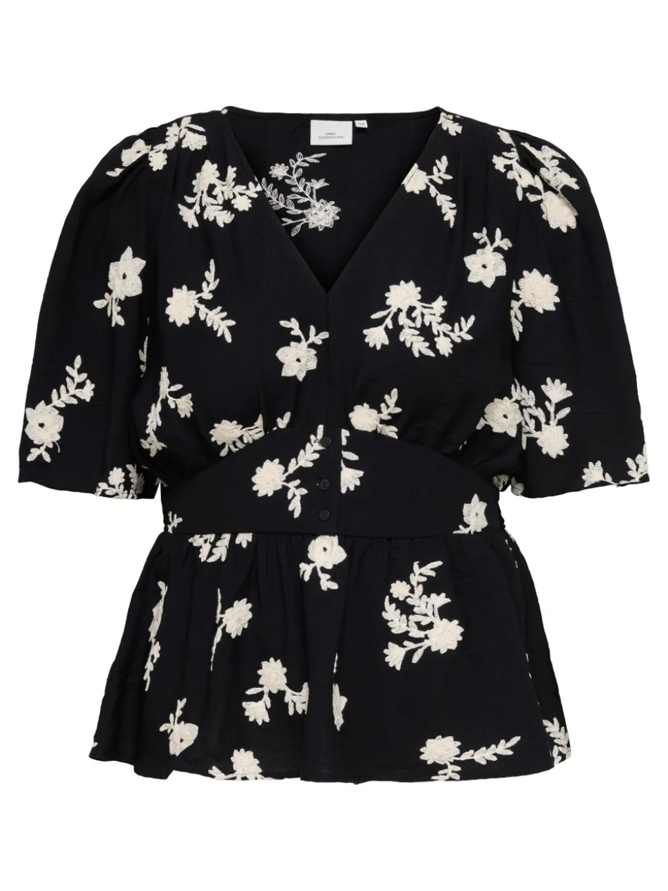 CARELSI Topp