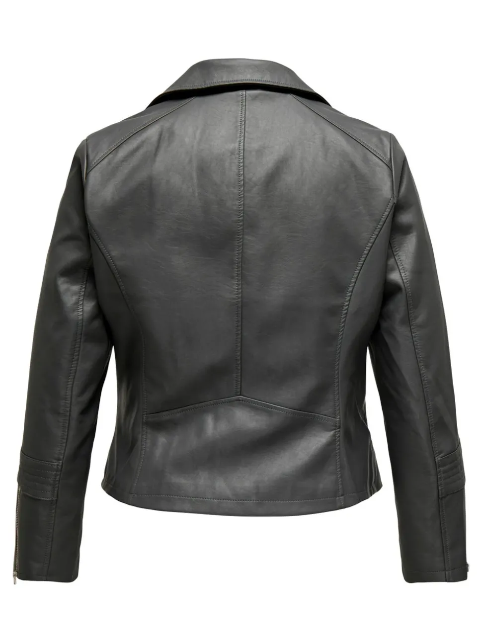 CAREMMY Biker jakke