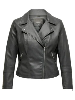 CAREMMY Biker jakke