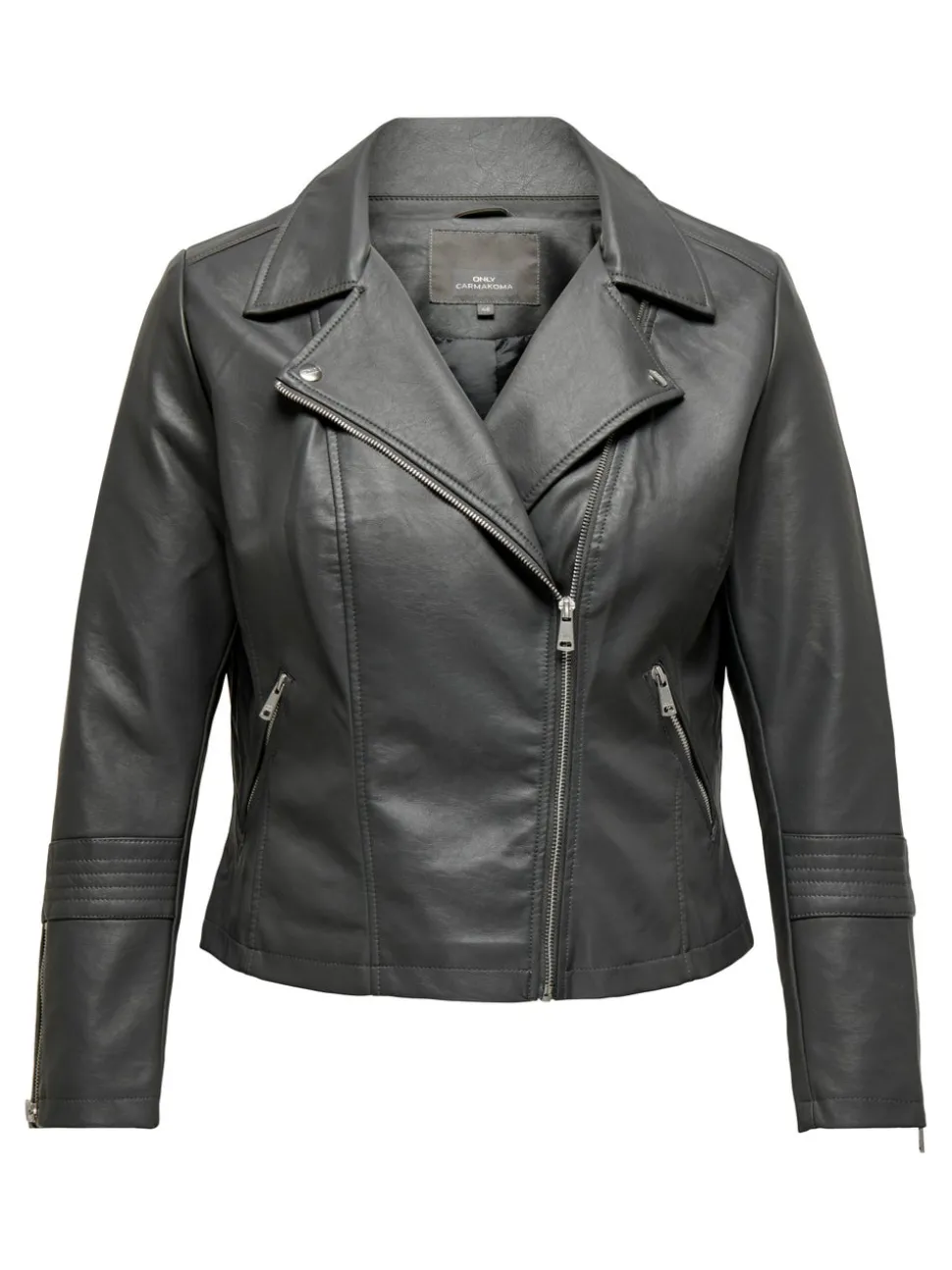CAREMMY Biker jakke