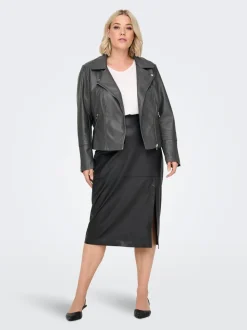 CAREMMY Biker jakke