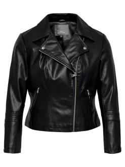 CAREMMY Biker jakke