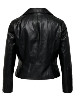 CAREMMY Biker jakke
