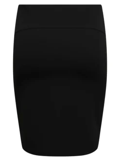 CAREVE Shorts skjørt Kort skjørt