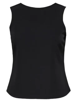 CARGINIE Topp