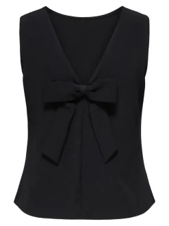 CARGINIE Topp