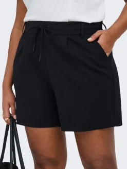 CARGOLDTRASH Regular Fit Uformell shorts