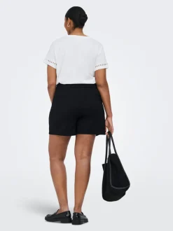 CARGOLDTRASH Regular Fit Uformell shorts