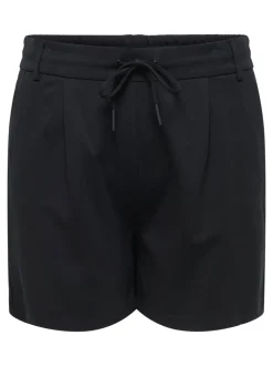 CARGOLDTRASH Regular Fit Uformell shorts