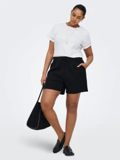 CARGOLDTRASH Regular Fit Uformell shorts