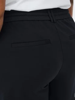 CARGOLDTRASH Regular Fit Uformell shorts
