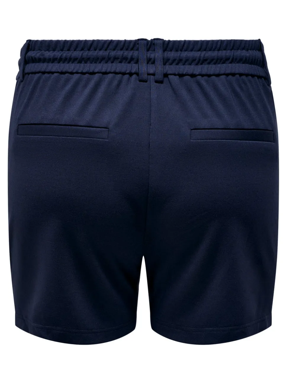 CARGOLDTRASH Regular Fit shorts