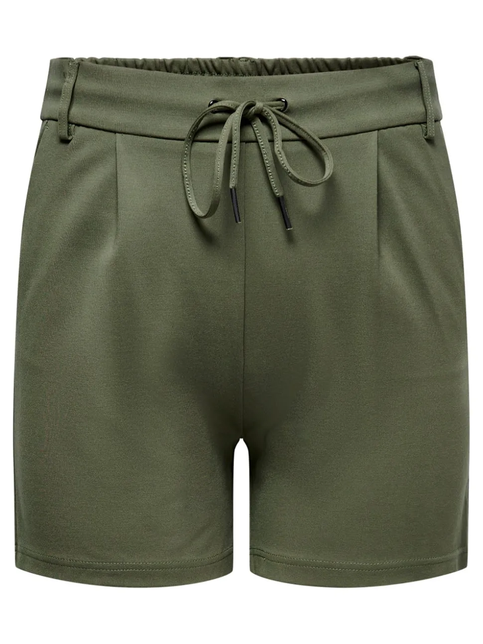 CARGOLDTRASH Regular Fit shorts