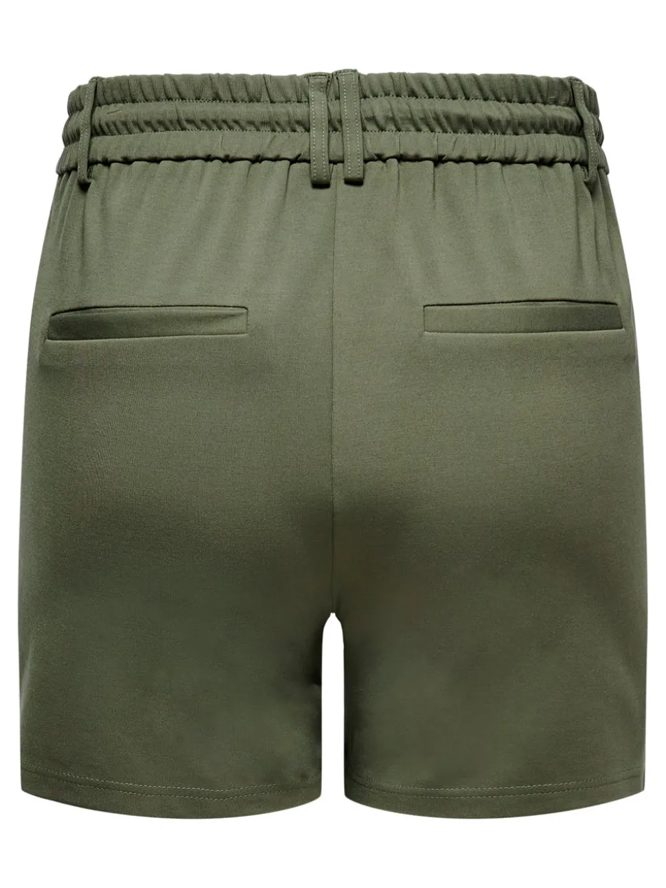 CARGOLDTRASH Regular Fit shorts