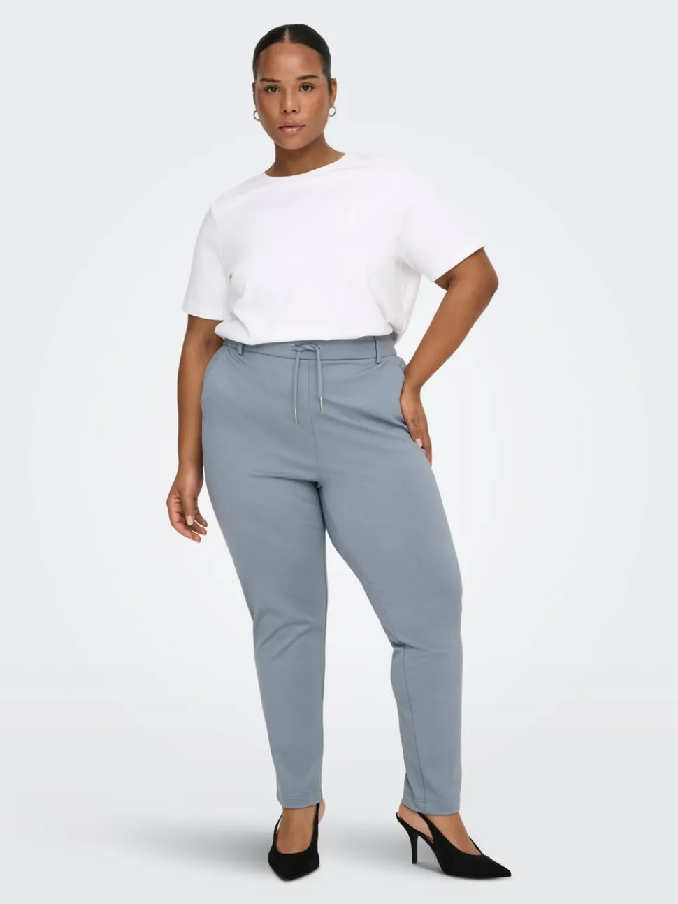 CARGOLDTRASH Regular Fit Bukser